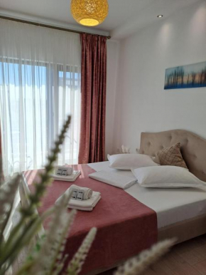 Casa Constantin Vic